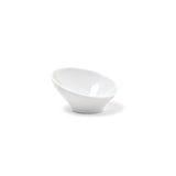 Bowls, 1 Ounce, 3.5 Inch, White, 3.5 Linear Inch,12 - 1 COUNT