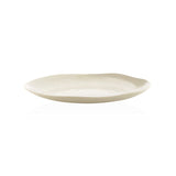 Plates, Platewise Organic, 9 Inch, Natural, 9 Linear Inch,6 - 1 COUNT