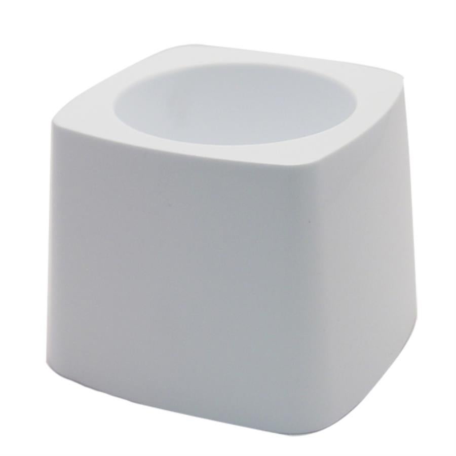 Holder, Toilet Brush,1 - 1 EACH