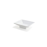 Bowls, Dipping, Kyoto, 1 Ounce, 3 Inch, White, 3 Linear Inch,12 - 1 COUNT