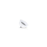 Lids, Resin, White, for 10 Ounce Carafe, 10 Ounce,12 - 1 EACH