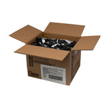 Cappuccino Mix, French Vanilla,6 - 2 POUND