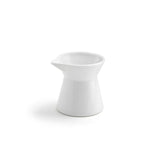 Pourers, Cinch, 5 Ounce, White, 5 Ounce,12 - 1 EACH