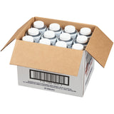 Au Jus Prep, Shelf-Stable,12 - 16.7 FLUID