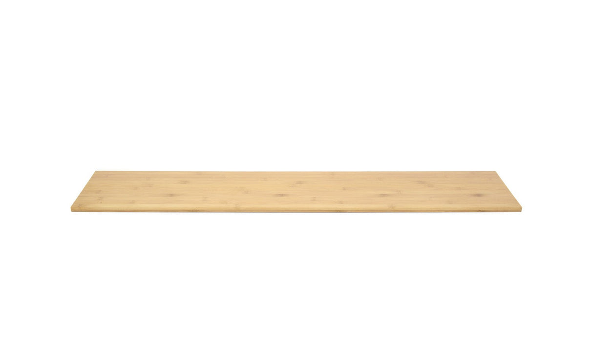 Trays, Serving, 8 x 36 Inch, Bamboo,2 - 1 EACH