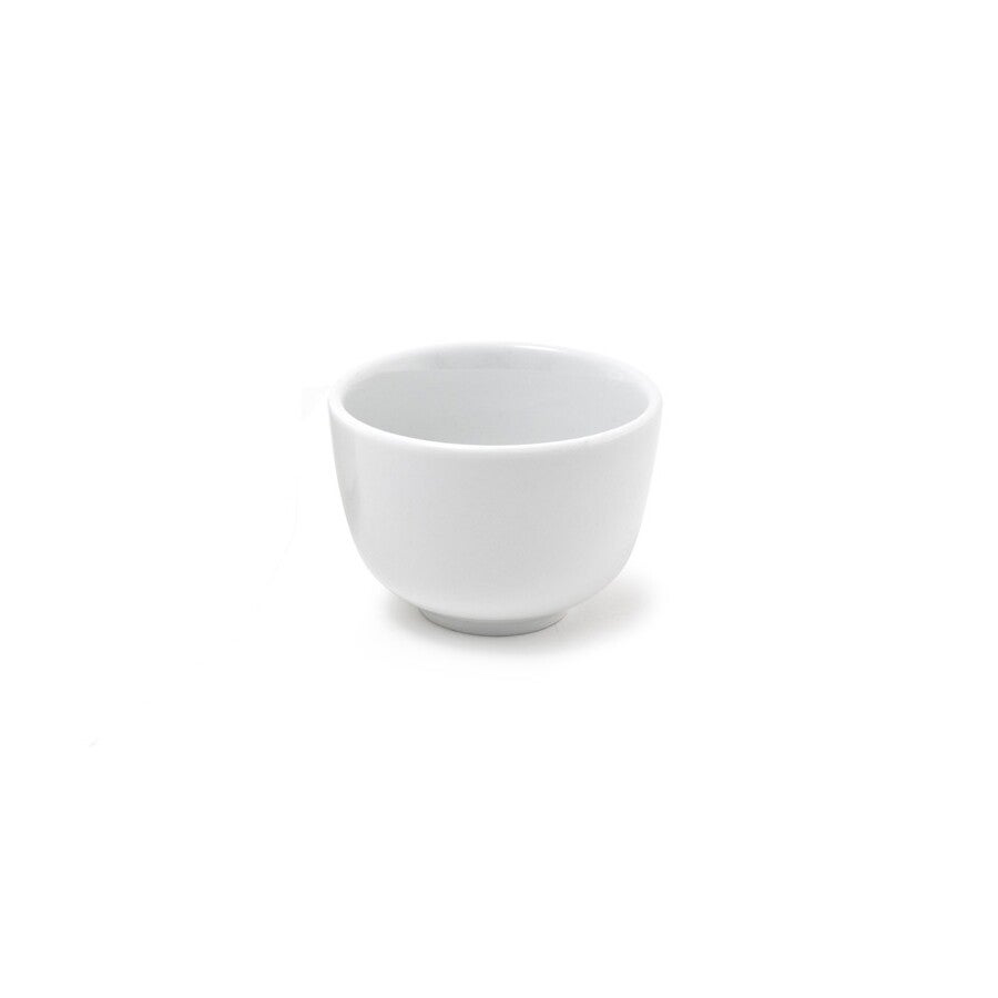 Ramekins, 4 Ounce, White, 4 Ounce,12 - 1 EACH