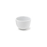 Ramekins, 4 Ounce, White, 4 Ounce,12 - 1 COUNT