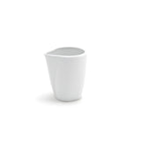 Pourers, Creamer & Sauce, Mod, 6 Ounce, White, 6 Ounce,12 - 1 COUNT