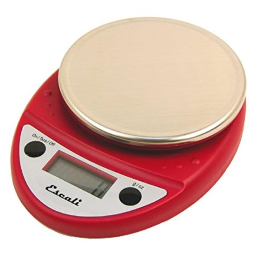 Scale, Digital, 11 Pound,1 - 1 EACH