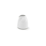 Pourers, Sumo, 4 Ounce, White, 4 Ounce,12 - 1 EACH