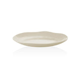 Plates, Platewise Organic, 8.5 Inch, Natural, 8.5 Linear Inch,6 - 1 COUNT