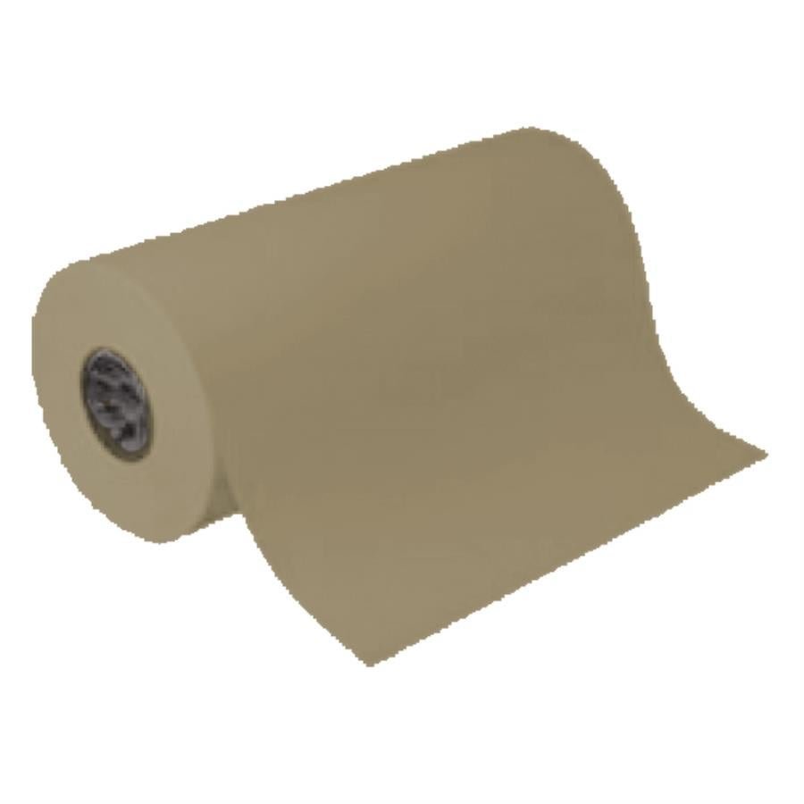 Paper Roll, Butcher, 30 Inch, Kraft,1 - 1 EACH