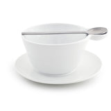 Cups, Harmony, 16 Ounce, White, Porcelain, 16 Ounce,6 - 1 EACH
