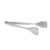 Tongs, 15 Inch, Stainless Steel, 15 Linear Inch,6 - 1 EACH