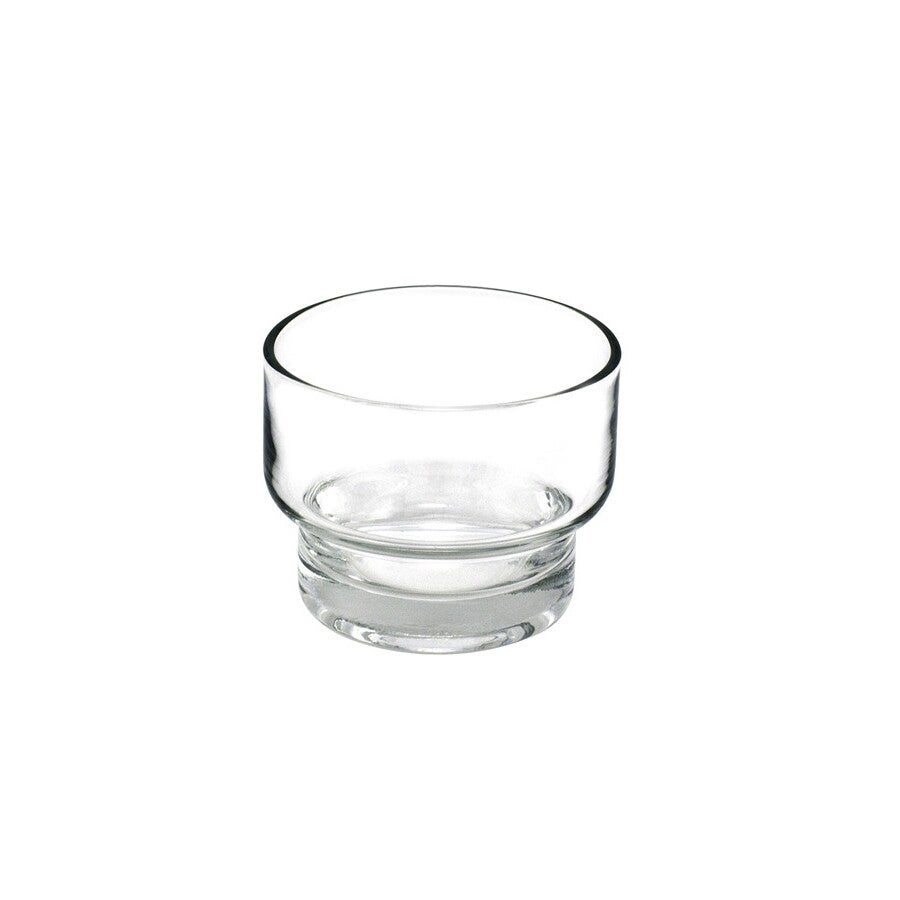 Glasses, Sampler, 4 Ounce, Footed, 4 Ounce,12 - 1 EACH