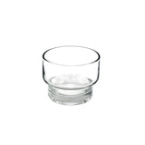 Glasses, Sampler, 4 Ounce, Footed, 4 Ounce,12 - 1 COUNT