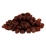 Cherries, Dried, in Deli Cup,12 - 6 OUNCE