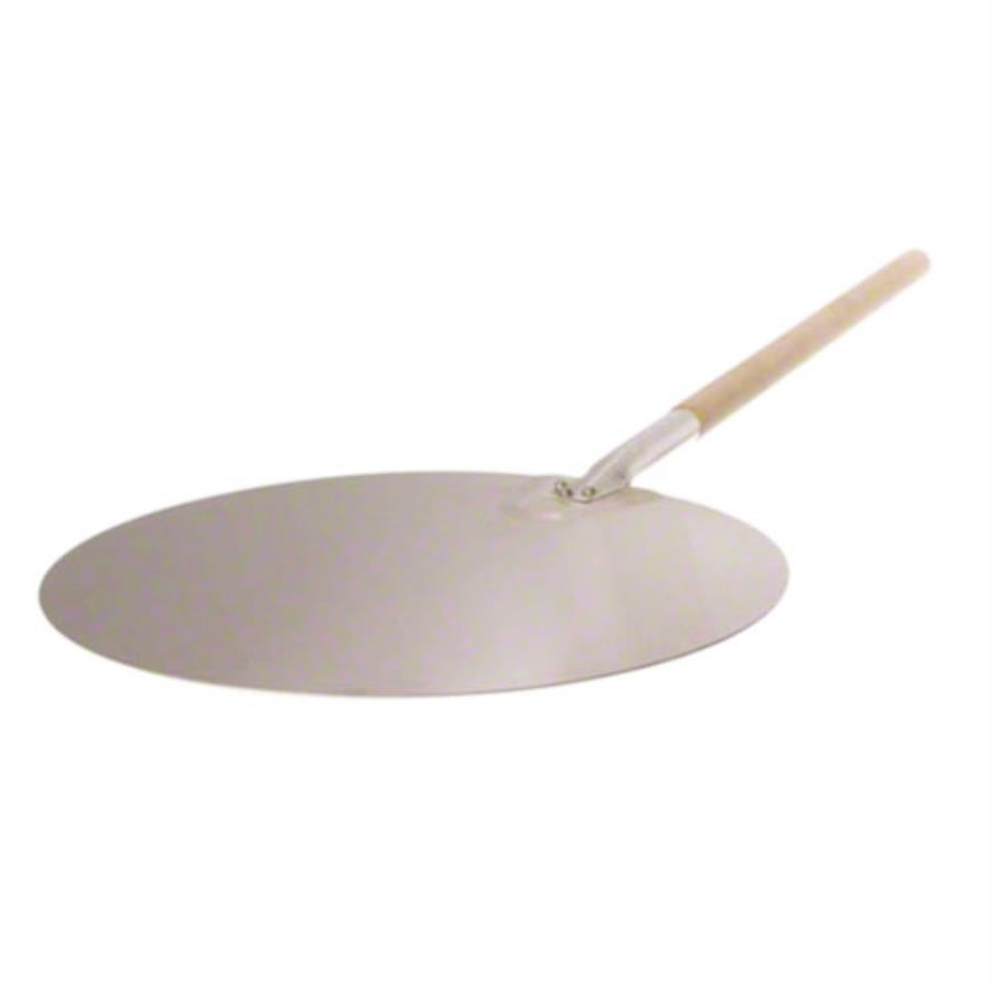 Peel, Pizza, Round, 16 Inch, Aluminum,1 - 1 EACH