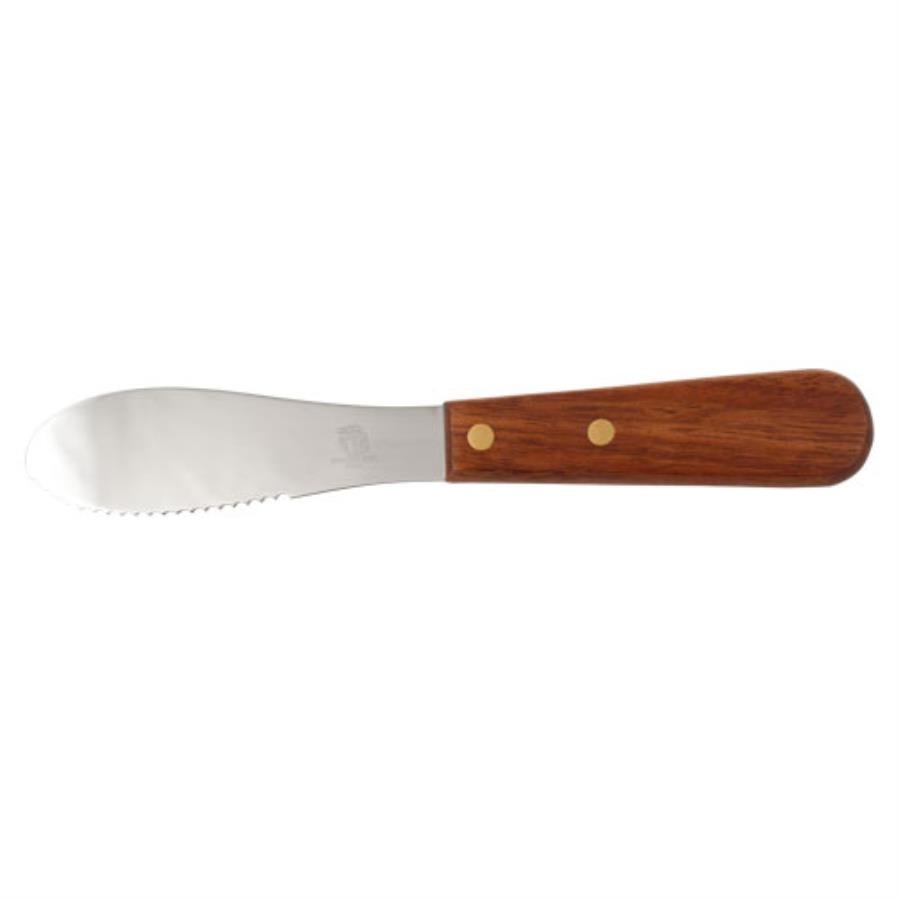 Spreader, Sandwich, 7.5 Inch,1 - 1 EACH