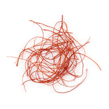 Spice, Chili Pepper, Threads, Shelf-Stable,6 - 1.5 OUNCE