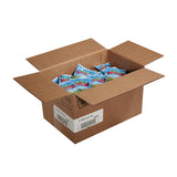 Dressing, 1000 Island, Pouch,84 - 1.5 OUNCE