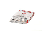 Wraps, Deli, 12 x 12 Inch, Sports Bar Design,6 - 1000 COUNT