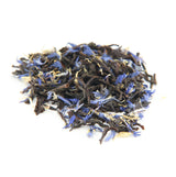 Tea, Black, Earl Grey, Loose Leaf,1 - 250 Gram Avg