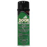 Weed Killer, Aerosol,12 - 20 OUNCE