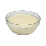 Dressing, Coleslaw,4 - 1 GALLON