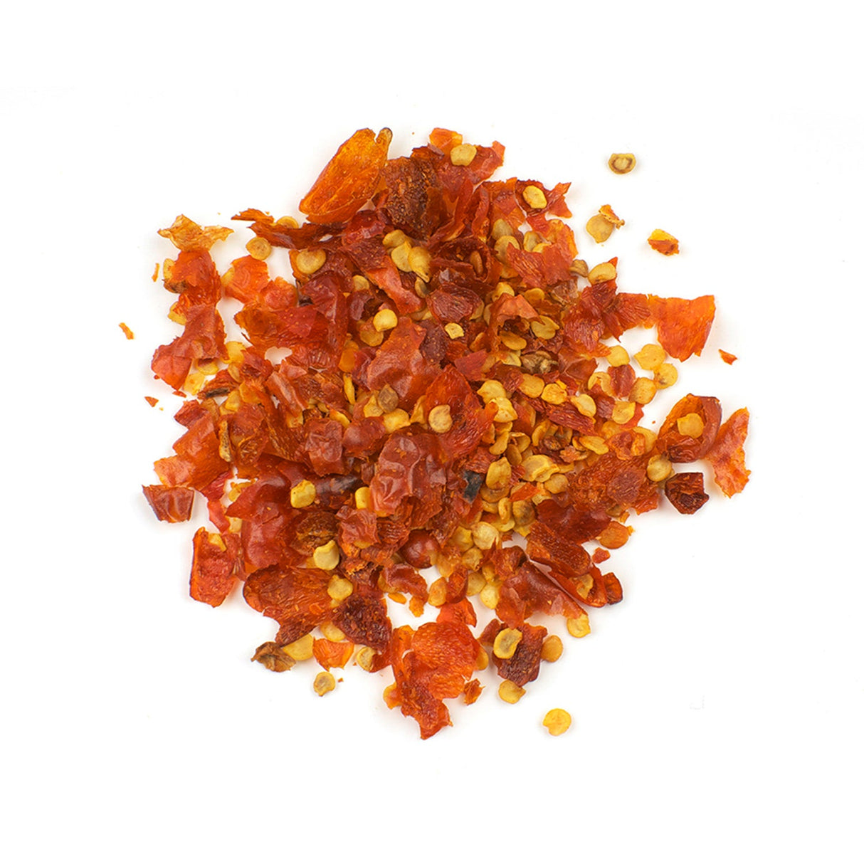 Spice, Chili Pepper, Flakes 1 - 9.5 OUNCE 971392