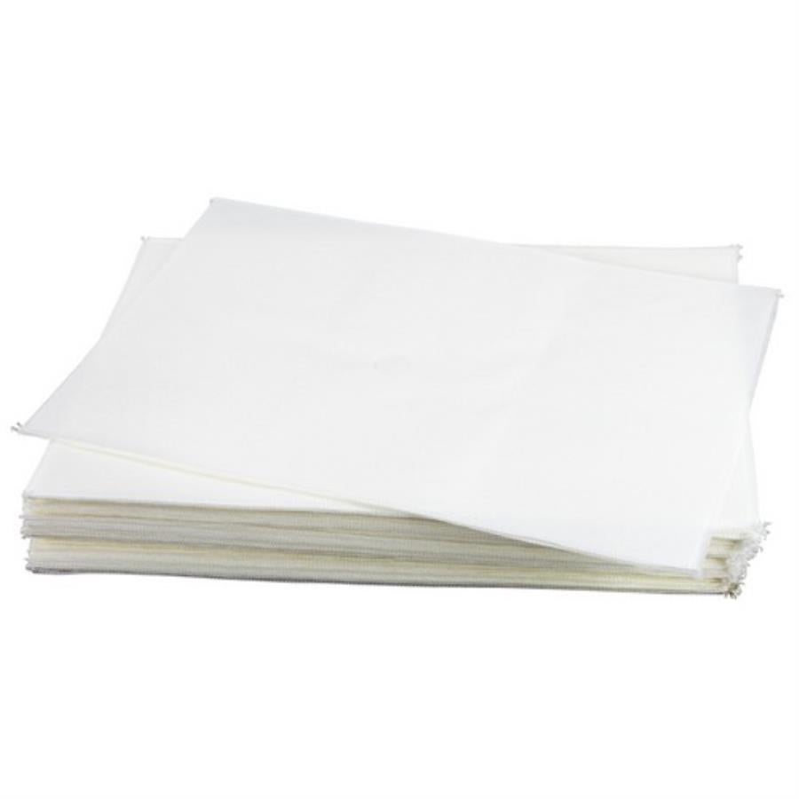 Filter, Paper, 20.5 x 13.5 Inch, Sheet, 1.25 Inch Diameter Hole,1 - 1 EACH