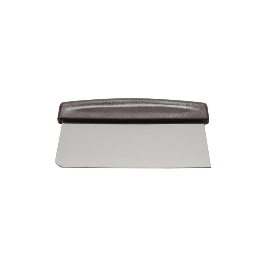 Cutter, Dough, 4.5 Inch,1 - 1 EACH