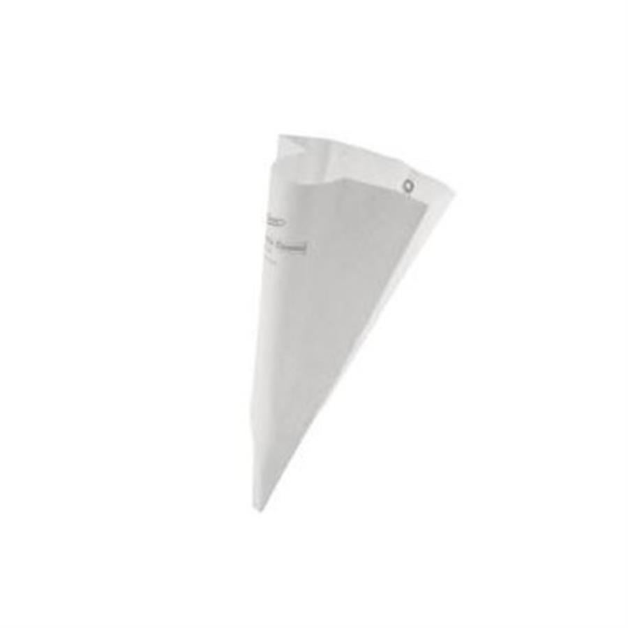 Bag, Pastry, 14 Inch, Plastic-Coated Canvas, Reusable,1 - 1 EACH