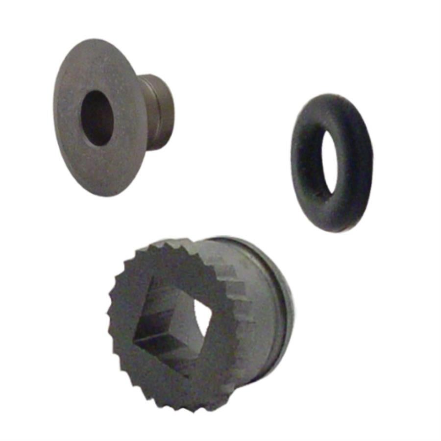 Replacement Part Kit, Can Opener, Knife & Gear, for 270 Electric Can Openers,1 - 1 EACH