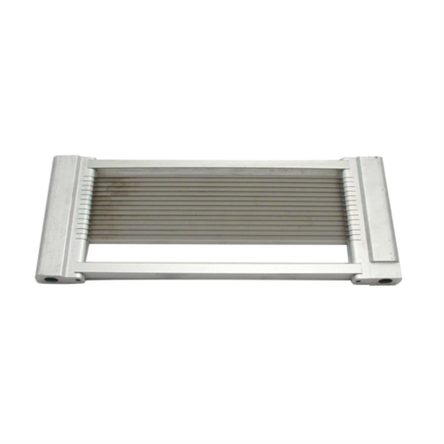 Blade Assembly, 0.25 Inch, For Easy Tomoato Slicer II,1 - 1 EACH