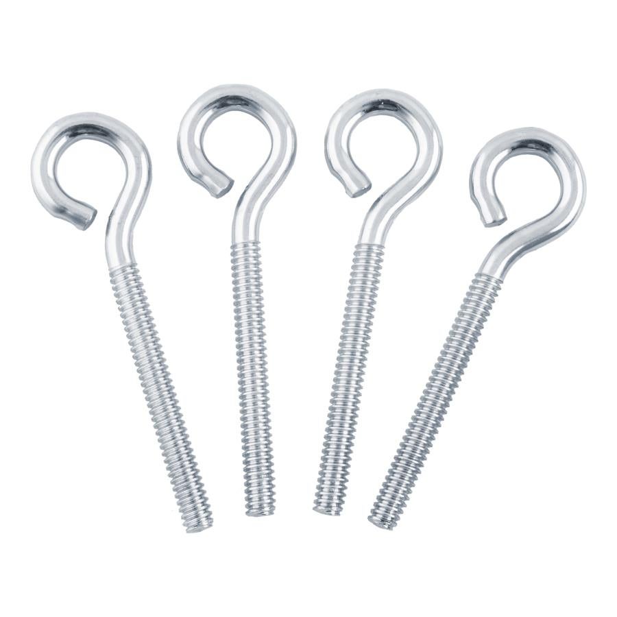 Eye Bolt, For Easy Cheese Blocker,1 - 1 EACH