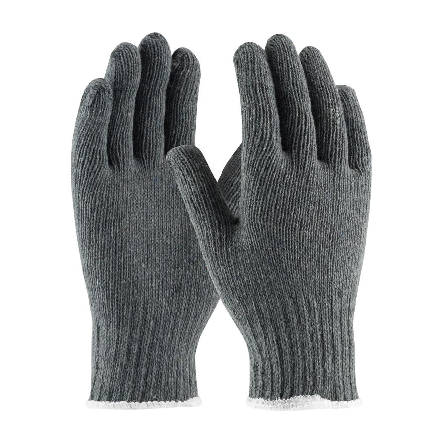 Gloves, Lightweight, Large,12 - 1 EACH