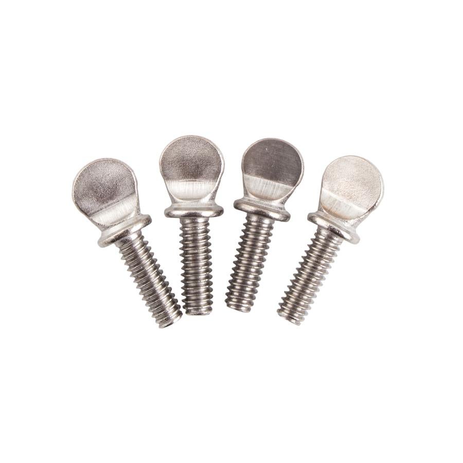 Thumb Screw, For Easy Cheese Blockers, 4-Pack,1 - 1 EACH