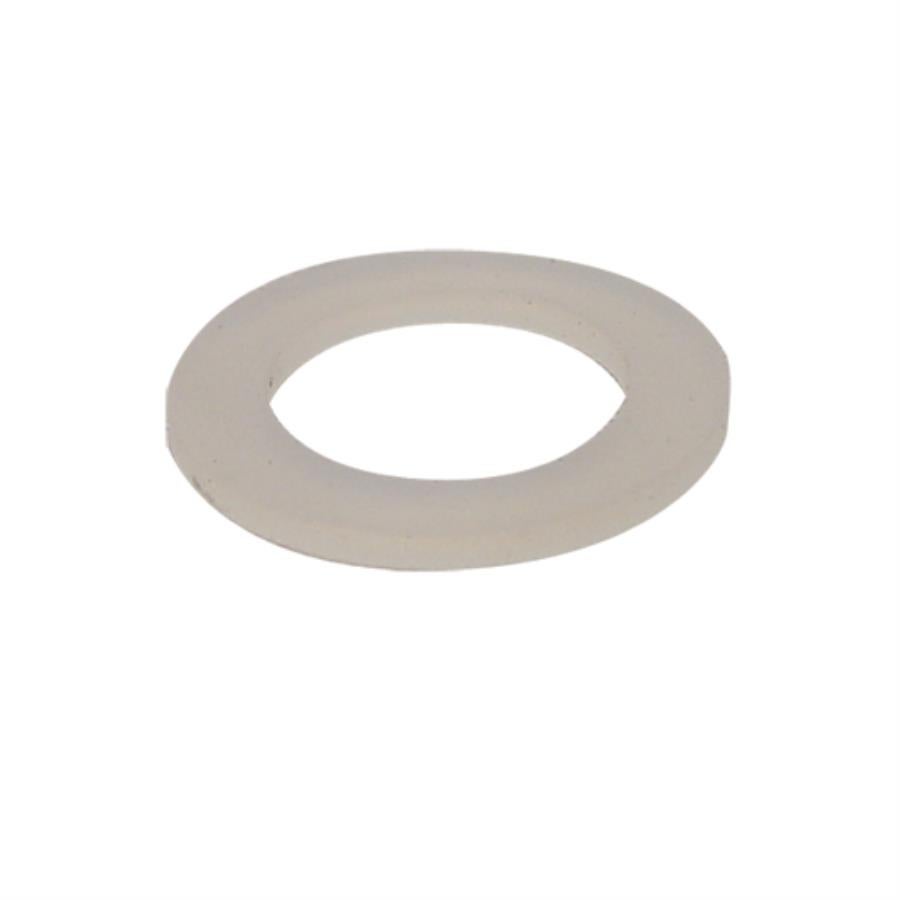 Gasket, Tank Inlet, Silicone, Replacement, for Bunn Coffee Brewers,1 - 1 EACH