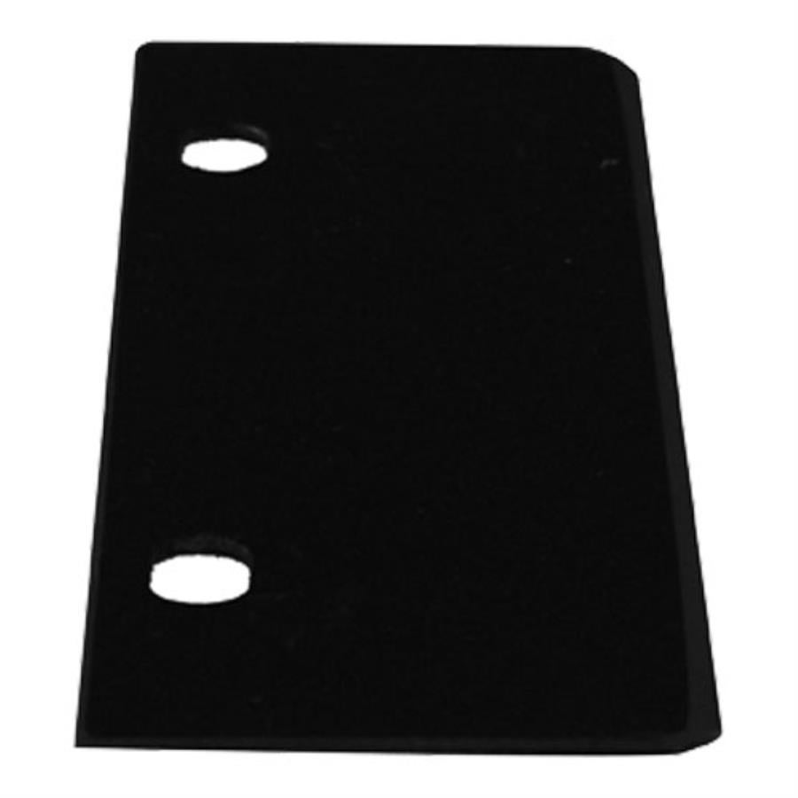 Blades, Grill Scraper, 6 Inch,6 - 1 EACH