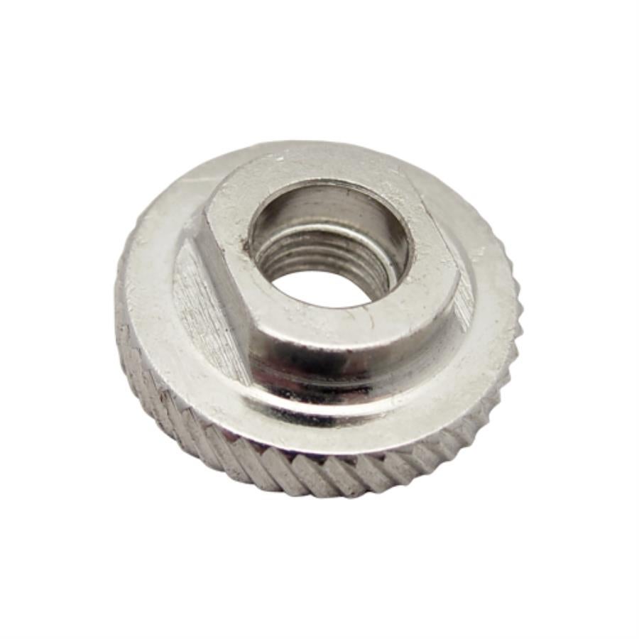 Gripper,1 - 1 EACH