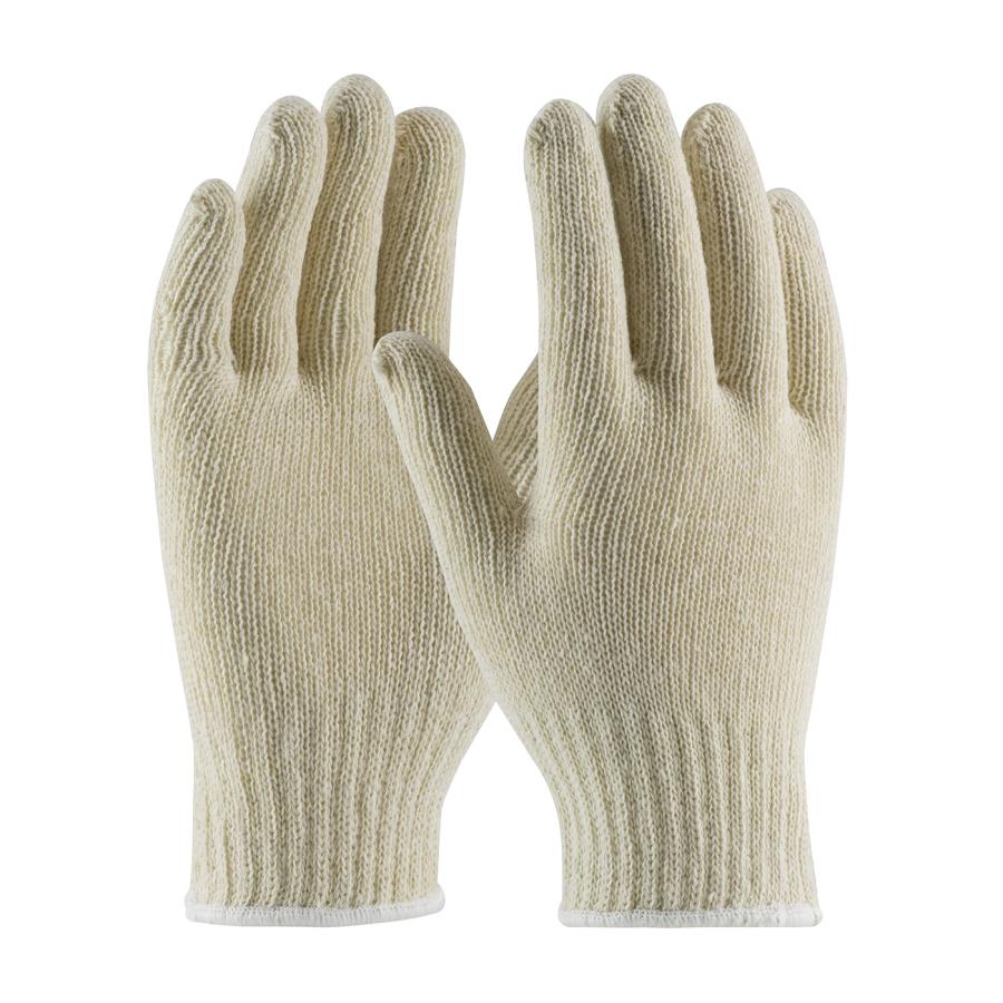 Gloves, Lightweight, Medium,12 - 1 EACH