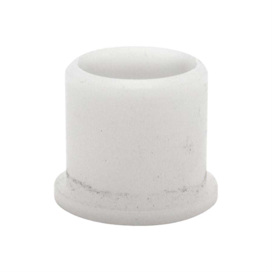 Bushing, For Vegetable Prep Units,1 - 1 EACH