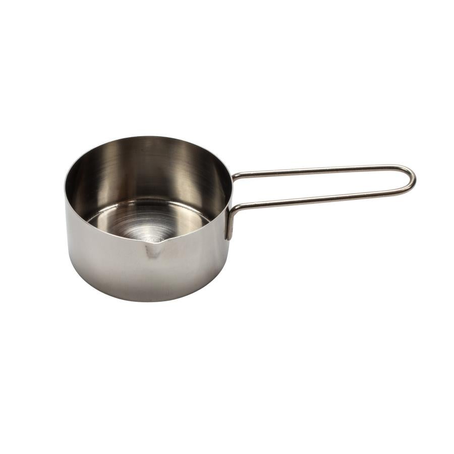 Cup, Measuring, 0.75 Cup,1 - 1 EACH
