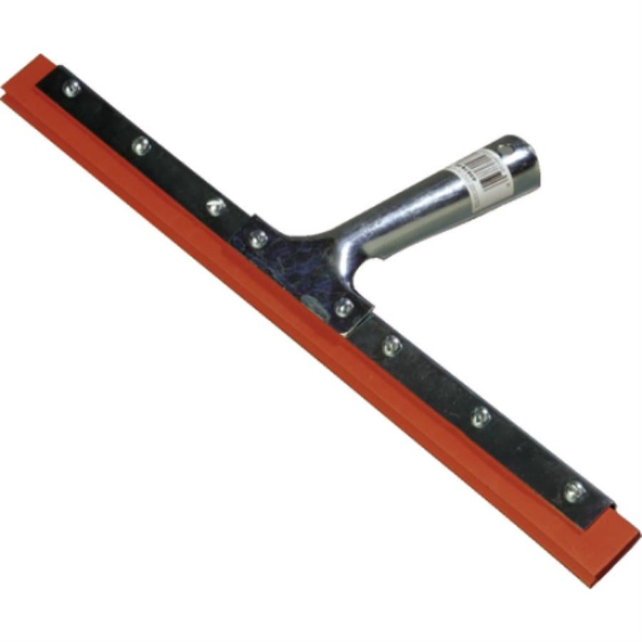 Squeegee, Window, Double-Blade, 14 Inch,1 - 1 EACH