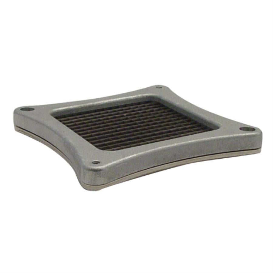 Blade Assembly, Dice, 0.25 Inch,1 - 1 EACH