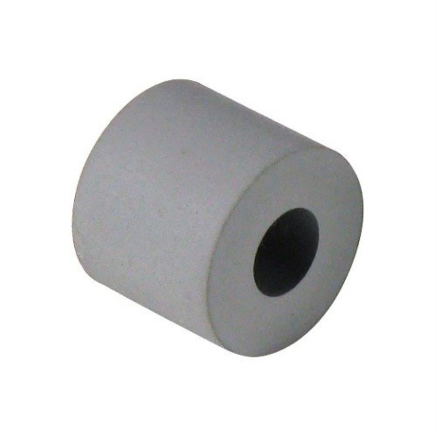 Bumper,1 - 1 EACH