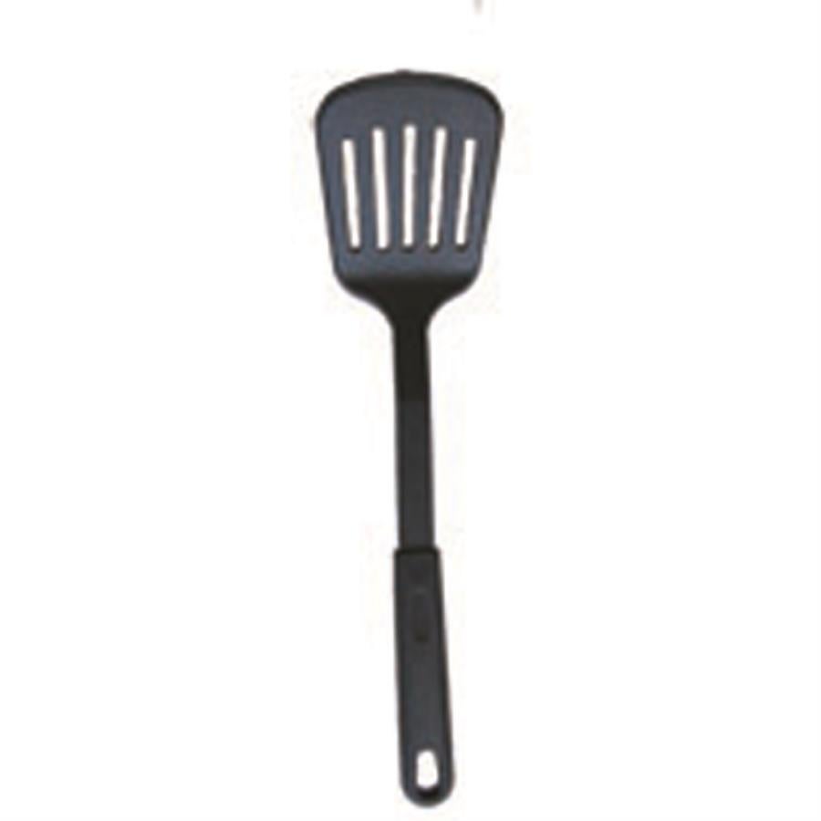Turner, Slotted, 12 Inch, Nylon,1 - 1 EACH