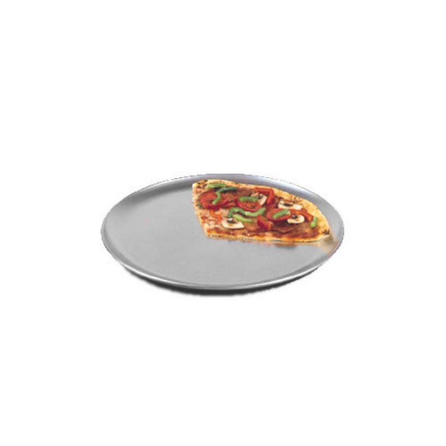Pan, Pizza, Coupe, 14 Inch,1 - 1 EACH