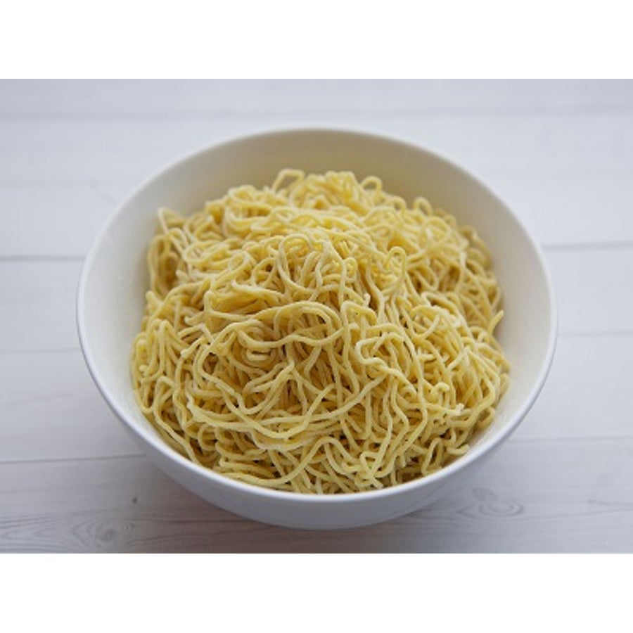 Noodles, Ramen, Individually-Wrapped,24 - 1 EACH